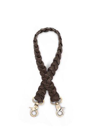 FLECHT - Sonstige Accessoires - schokoladenbraun