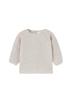 Gilet - angora