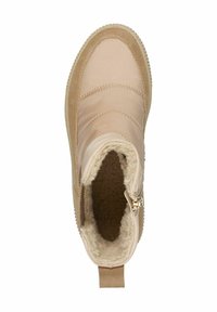 Tamaris - Śniegowce