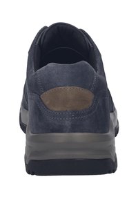 Josef Seibel LEROY - Trainers - indigo kombi