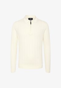 Ausgewählt, off white