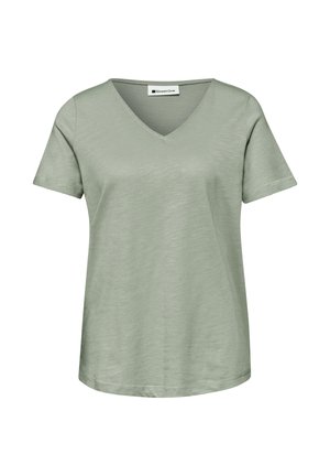 Street One, - T-shirt basic
