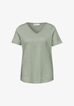 Street One, - T-shirt basic