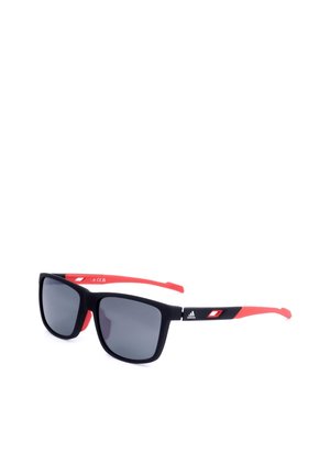 adidas Originals, SP0067-F - Occhiali da sole - black