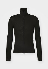 MAGNUS - Gilet - anthracite