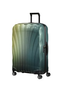 Samsonite C-LITE - Trolley - northern lights
