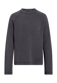 Δεν επιλέχθηκε, ebony