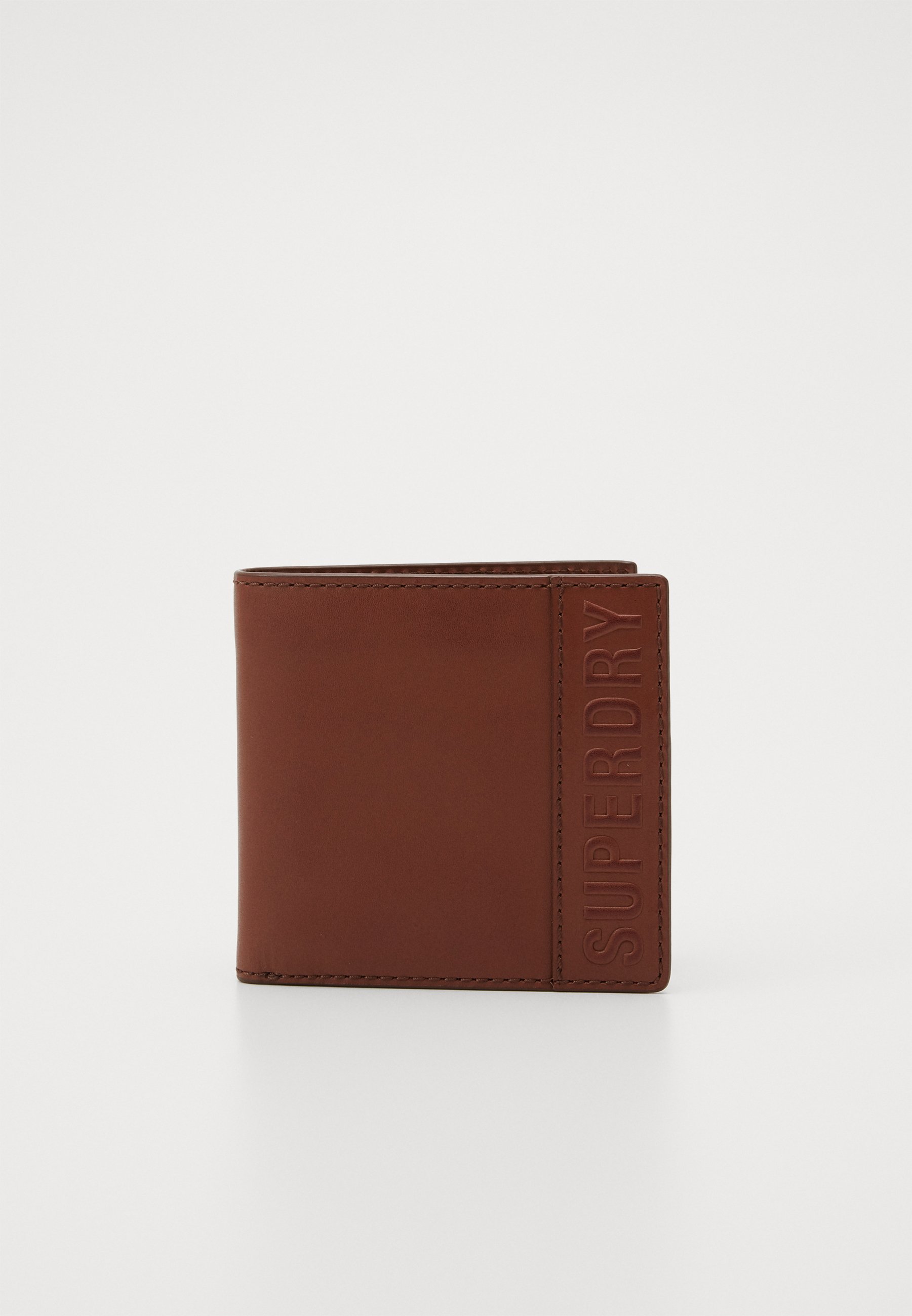 Superdry Geldbörsen für Herren | ZALANDO Superdry Geldbörse tan
