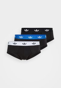 Δεν επιλέχθηκε, black