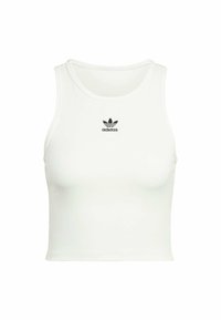 Unselected, cloud white