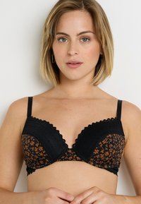 -