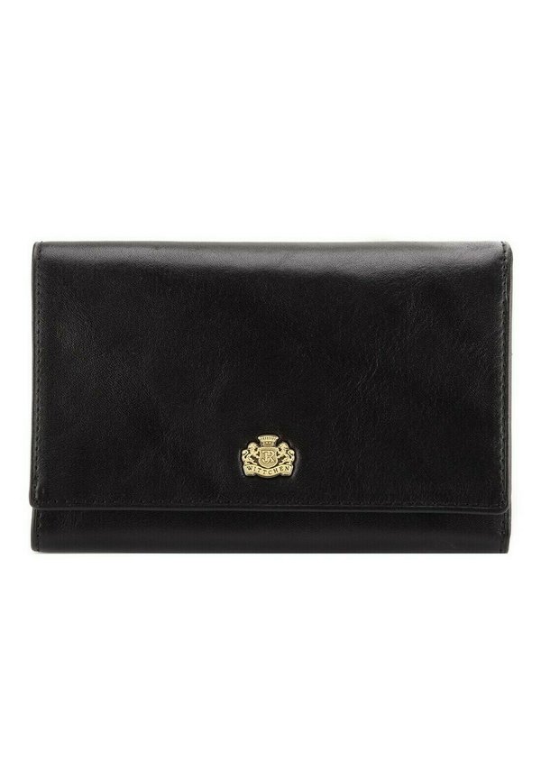 ARIZONA COLLECTION - Geldbörse - schwarz