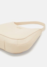Calvin Klein Sac à main - sand