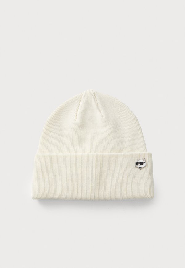 IKON CHOUPETTE PIN BEANIE - Beanie