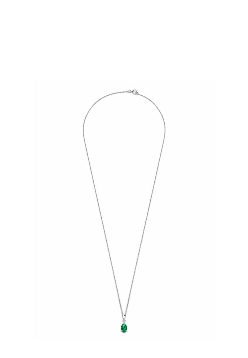 DIAMANT L'ÉTERNEL Halskette - white gold