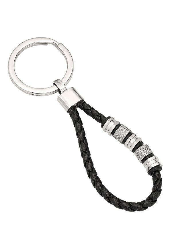 WANDERLUST - Schlüsselanhänger