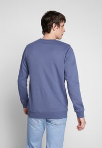 Urban Classics BASIC CREW - Sweter