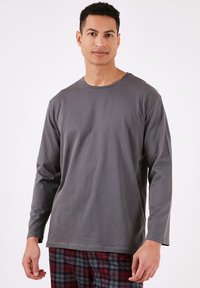 Buratti Pyžamová súprava - grey