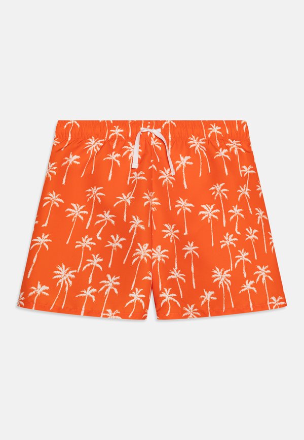2 PACK - Swimming shorts4