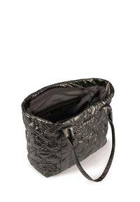 MUNICH SHOPPER - Shopper - khaki