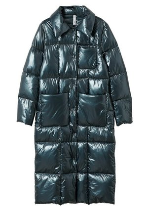 Manteau d'hiver - dark blue