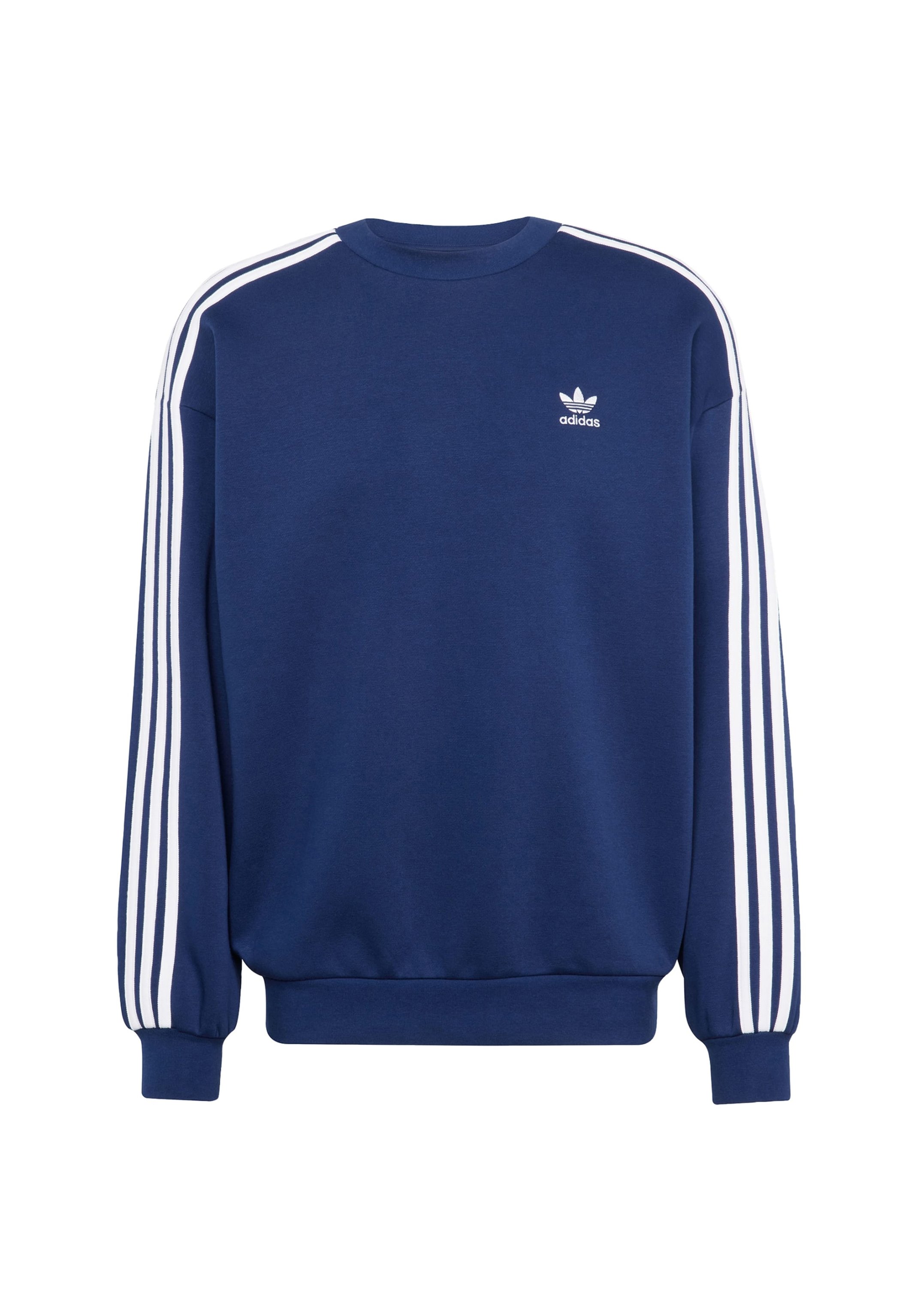 【Adidas】 originals originals Crew Blue Men's shoes adidas ZX 500 Crew Blue/ Halo Blue/ Hazy Blue