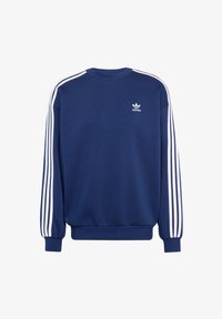 Δεν επιλέχθηκε, night indigo