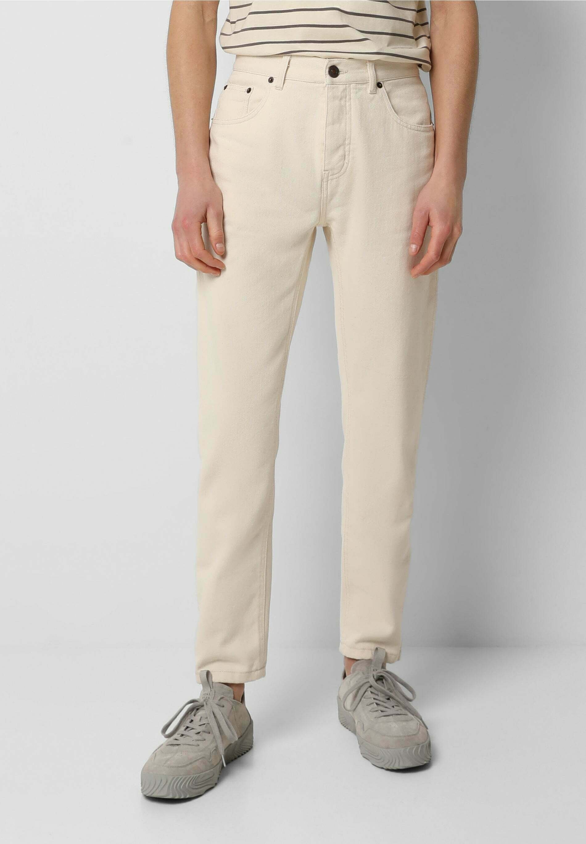 Vaqueros de hombre online | Zalando