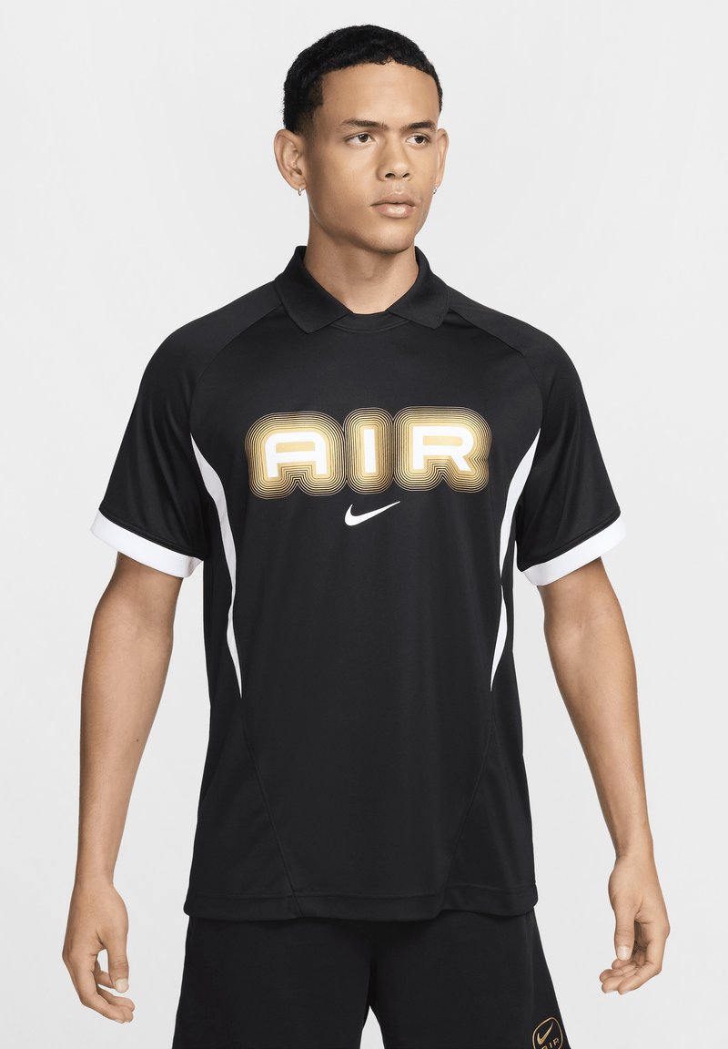 Nike Sportswear Poloshirt - Bild 2