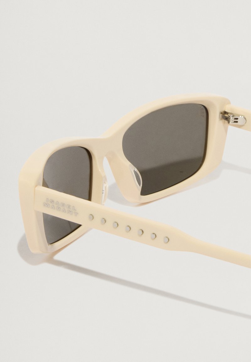 Isabel Marant Sunglasses - beige - Zalando.ie display picture 1
