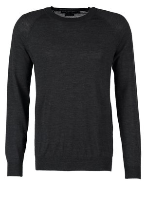 Neule - grey