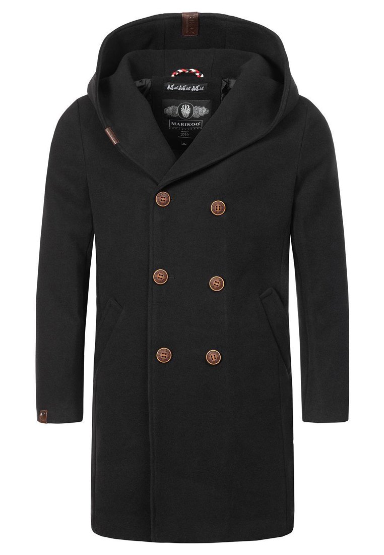 Kurzmäntel für Herren versandkostenfrei online | ZALANDO Kurzmäntel für Herren versandkostenfrei online | ZALANDO