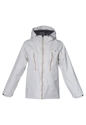 MONSUNE  - Regnjacka - windchime