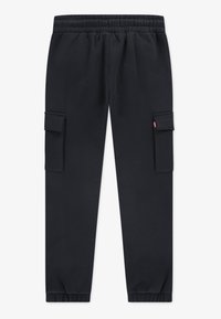 Levi's® Kapsáče - jet black