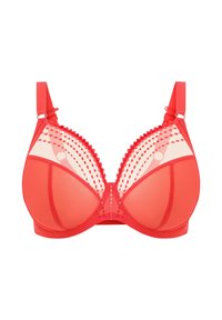 Niet geselecteerd, sunset