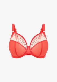 Niet geselecteerd, sunset