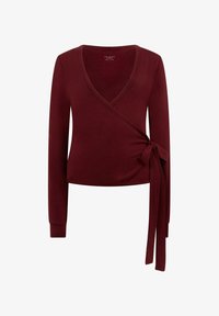 Geselecteerd, tawny port