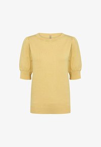 Non selezionato, sunkissed melange