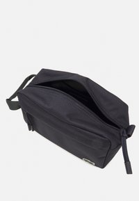 Lacoste TOILET KIT NEOCROC - Vreća za pranje - abimes