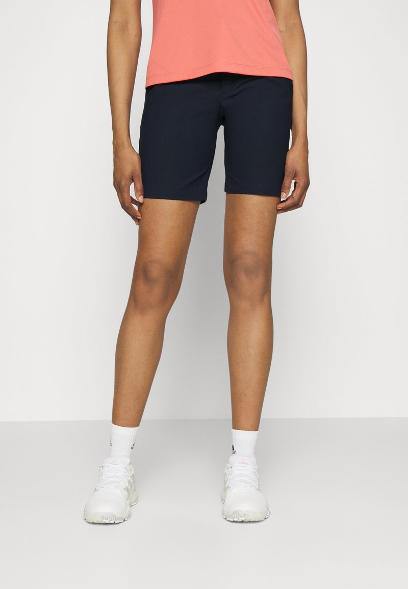 Illusion Skorts