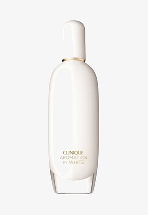 Clinique AROMATICS IN WHITE - Eau de Parfum