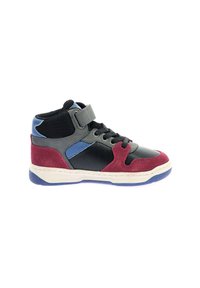 Kickers Zapatos de bebé - noir