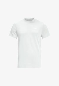 Unausgewählt, white rush