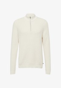 Atlasīts, helles beige