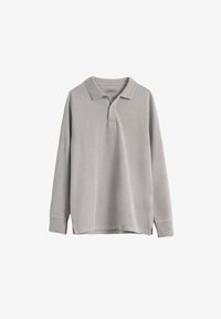 No seleccionado, piedra