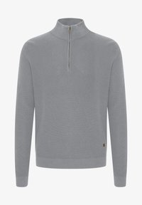 Unausgewählt, stone mix