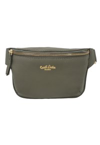 NORELL - Diržinis krepšelis - grau