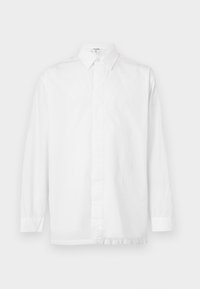 Επιλέχθηκε, white