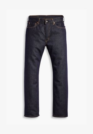 555 '96 RELAXED STRAIGHT - Jeans Relaxed Fit - good as new rinse