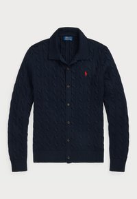 Seleccionado, hunter navy
